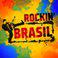 Rockin' Brasil