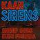 Sirens (Radio Edit)