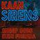 Sirens (Radio Edit)