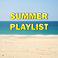 Summer Playlist