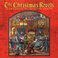 The Christmas Revels: In Celebration of the Winter Solstice