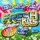 Fresh Hits Lato 2013