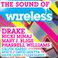 The Sound Of Wireless