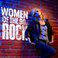 Women of the 90s: Rock