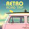 Retro Road Trip