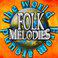 Folk Melodies from Around the World