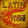 Latin Dancefloor