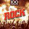 100 Greatest Rock