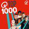 Qmusic Top 1000 (2018)