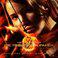 Die Tribute Von Panem/The Hunger Games: Songs From District 12 And Beyond