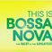 This Is Bossa Nova