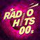 Radio Hits 00s