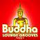 Buddha Lounge Grooves, Vol. 2