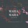 Maria, Maria (Acústico)