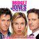 Bridget Jones The Edge Of Reason