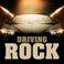 Driving Rock