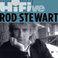 Rhino Hi-Five: Rod Stewart