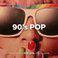 90´s Pop