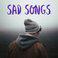 Sad Songs