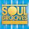 Soul Grooves