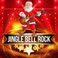 Jingle Bell Rock