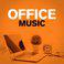 Office Music