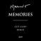 Memories (Cut Copy Remix)