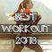 Best Workout 2018