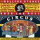 The Rolling Stones Rock And Roll Circus