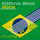 Essential Brazil: Rock