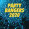 Party Bangers 2020