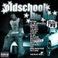 Best Of Oldschool Hip Hop Vol. 2