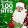 Weihnachtsmusik 100 Hits