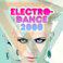 Electro-Dance 2000