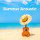 Summer Acoustic