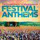 Festival Anthems