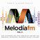 Melodía FM Vol. 3 (Siente La Buena Música)