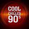 Cool & Chilled 90's