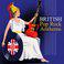 British Pop Rock Anthems