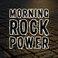 Morning Rock Power