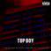 Top Boy (A Selection of Music Inspired by the Series)