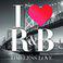 I Love R&B Timeless Love