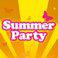 Summer Party