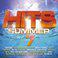 Hits 7 Summer