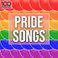 100 Greatest Pride Songs