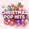 Christmas Pop Hits