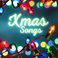 Xmas Songs