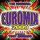 EuroMix 2009 (Bonus Version)