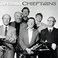 The Essential Chieftains