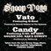 Vato & Candy